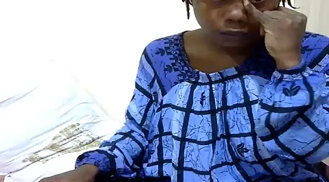 Sexy kienyeji online show from 4, 2, 2025