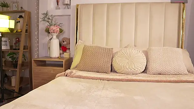 Snapshot of Sary_hott chatting on 26, 3, 2026 Sary hott online show from 26, 3, 2026