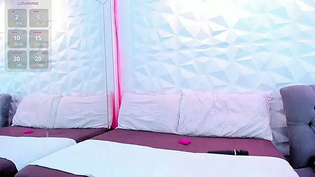nahomi sex1 online show from 19, 12, 2024