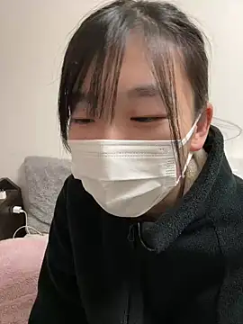 -Rinka- online show from 23, 2, 2026