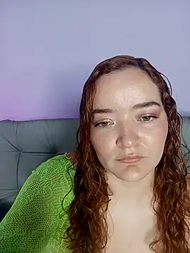 keitlynsoto online show from 24, 2, 2026