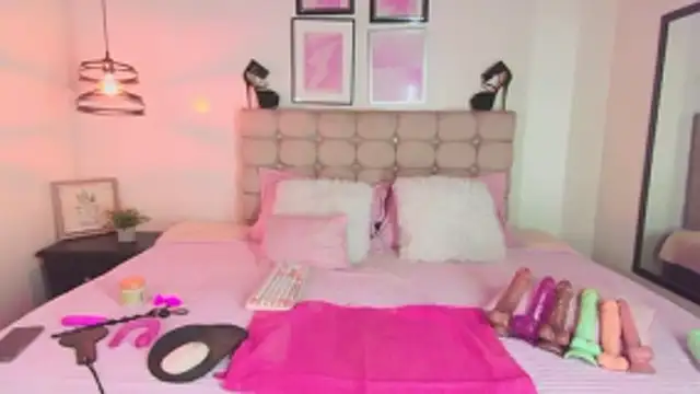 noa  01 online show from 26, 11, 2025