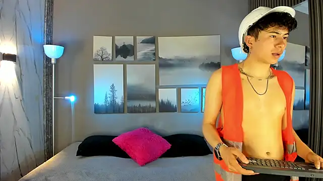 noah and rose online show from 14, 9, 2025