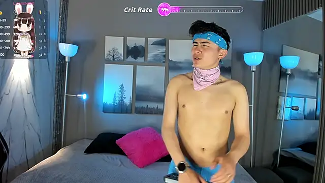 noah and rose online show from 12, 10, 2025