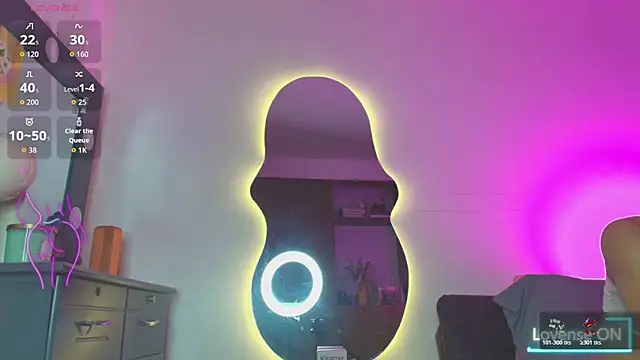 KataAswad online show from 14, 3, 2026