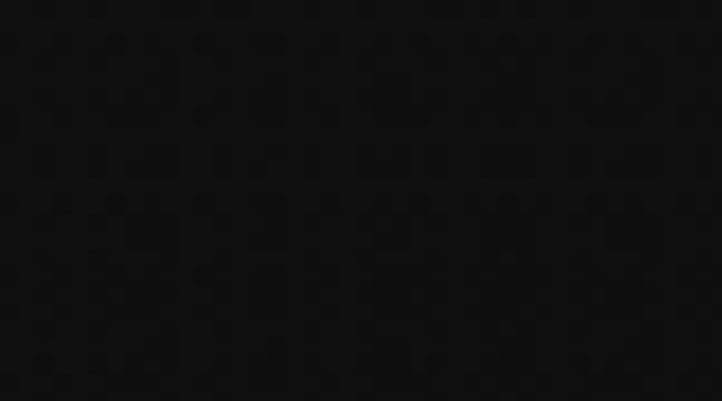 Luke Howland online show from 7, 12, 2024