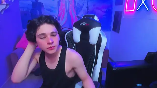 Luke Howland online show from 14, 12, 2024