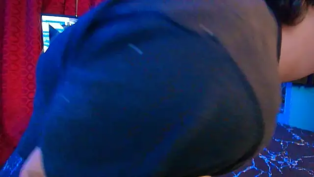 Luke Howland online show from 12, 2, 2025