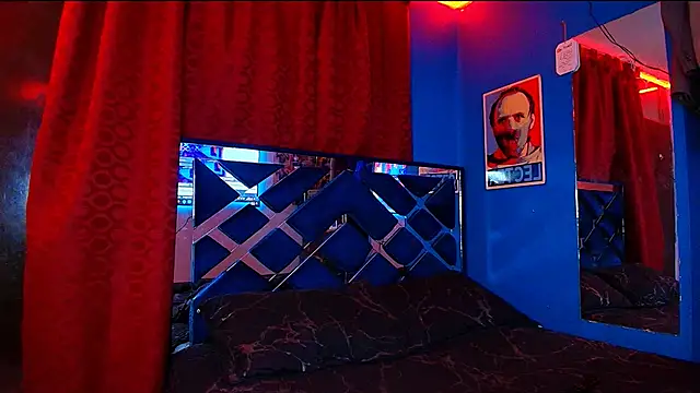 Luke Howland online show from 19, 9, 2025