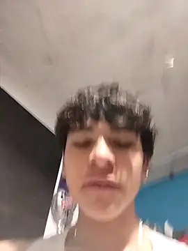 Luke Howland online show from 27, 11, 2025