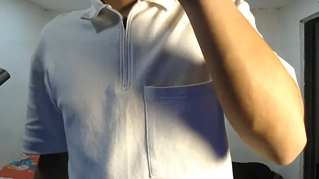 danielitopapuu online show from 12, 11, 2025