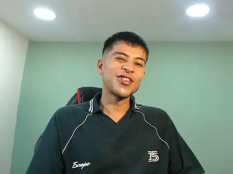 danielitopapuu online show from 16, 11, 2025