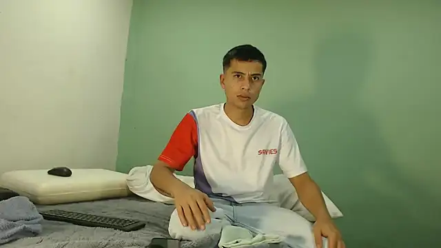 danielitopapuu online show from 5, 2, 2026