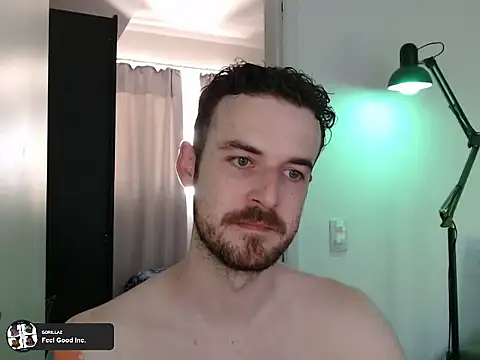 Snapshot of sexxxsutra chatting on 2, 3, 2025 sexxxsutra online show from 2, 3, 2025