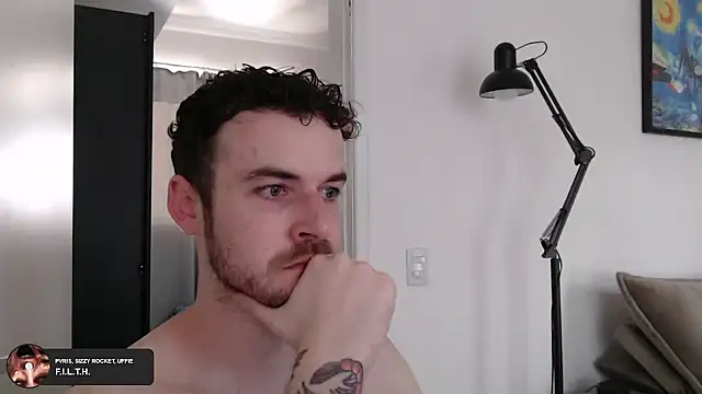 Snapshot of sexxxsutra chatting on 8, 3, 2025 sexxxsutra online show from 8, 3, 2025