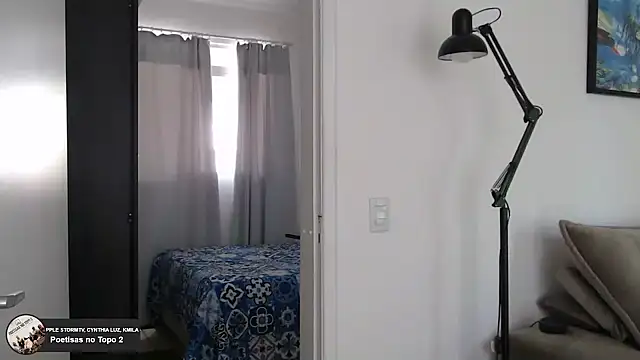 Snapshot of sexxxsutra chatting on 9, 3, 2025 sexxxsutra online show from 9, 3, 2025