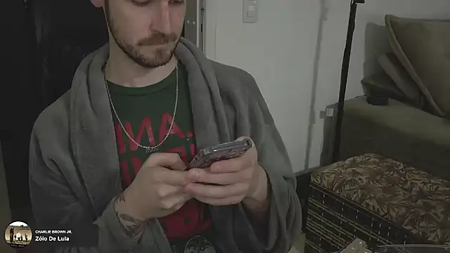 sexxxsutra online show from 11, 10, 2025