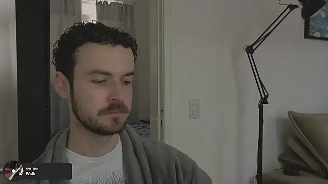 sexxxsutra online show from 19, 10, 2025