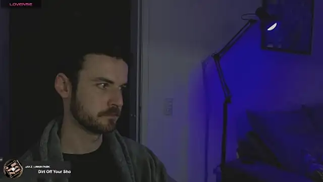 sexxxsutra online show from 22, 10, 2025