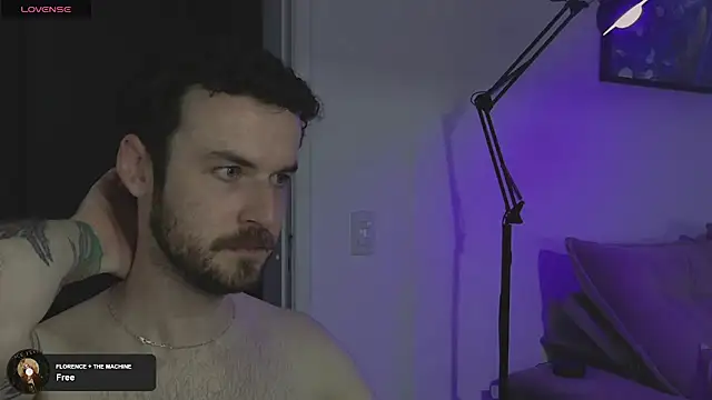 sexxxsutra online show from 1, 11, 2025