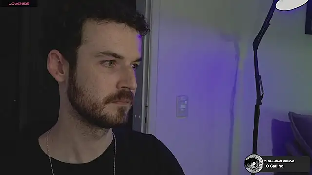 sexxxsutra online show from 22, 2, 2026