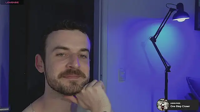 sexxxsutra online show from 26, 3, 2026