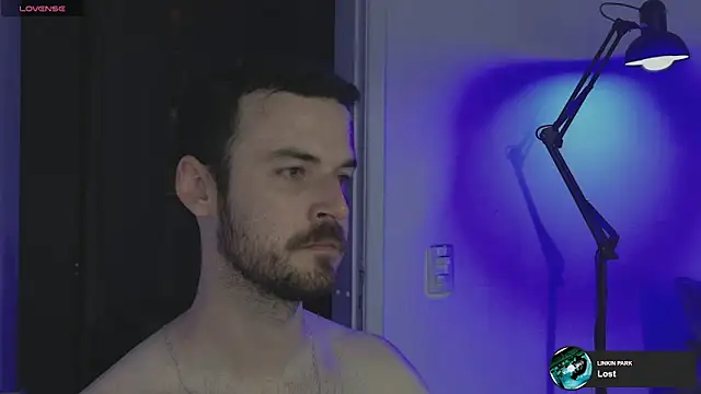 sexxxsutra online show from 28, 3, 2026