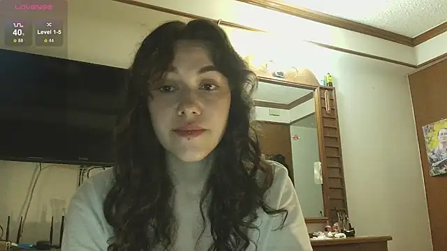 Snapshot of sadetuiningaa chatting on 19, 3, 2025 sadetuiningaa online show from 19, 3, 2025