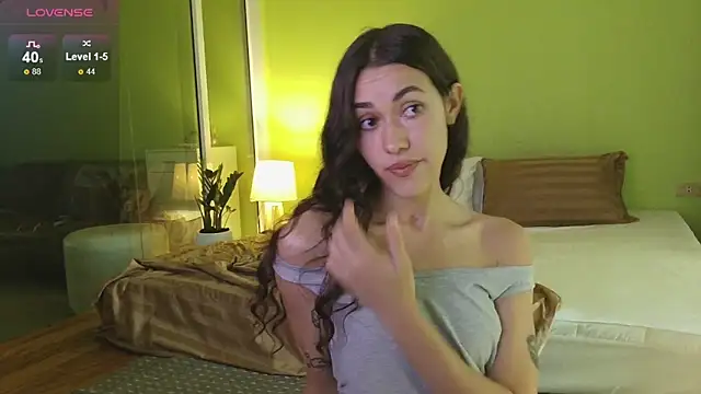 sadetuiningaa online show from 8, 1, 2026