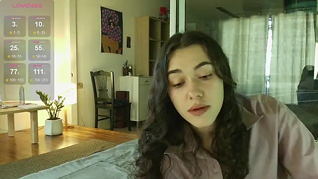 sadetuiningaa online show from 27, 3, 2026