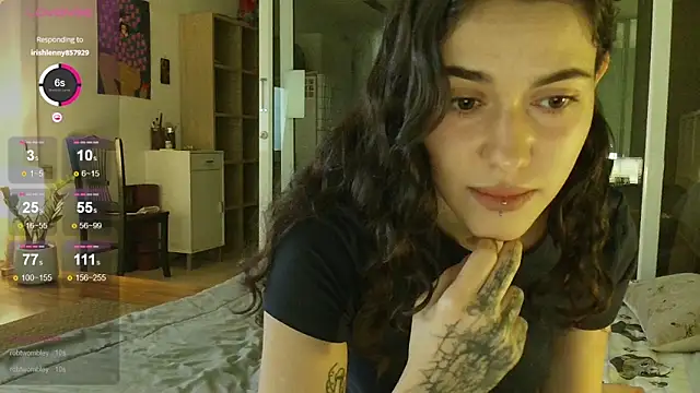 sadetuiningaa online show from 29, 3, 2026