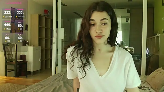 sadetuiningaa online show from 1, 4, 2026