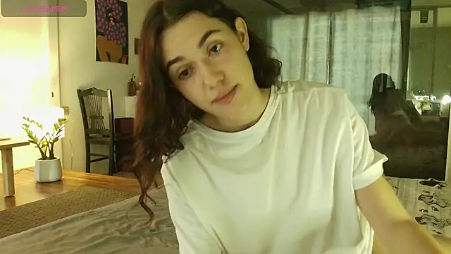 sadetuiningaa online show from 2, 4, 2026