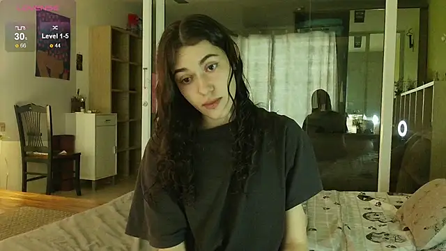 sadetuiningaa online show from 4, 4, 2026