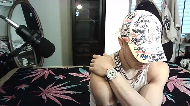 Snapshot of --D-a-D-D-y- chatting on 6, 2, 2025 --D-a-D-D-y- online show from 6, 2, 2025
