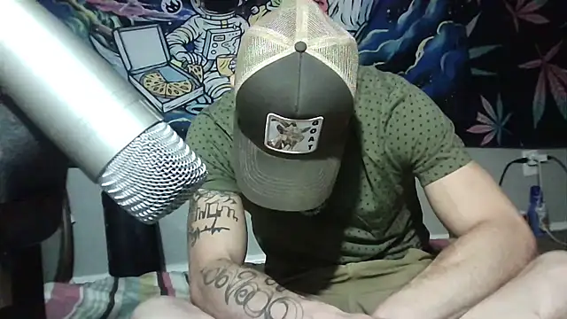 --D-a-D-D-y- online show from 12, 10, 2025