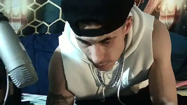 --D-a-D-D-y- online show from 21, 10, 2025