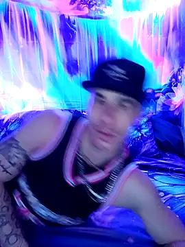 --D-a-D-D-y- online show from 15, 3, 2026