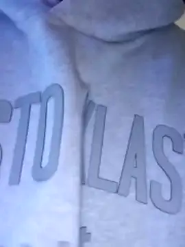 Snapshot of McdyllanXX chatting on 6, 2, 2026 McdyllanXX online show from 6, 2, 2026