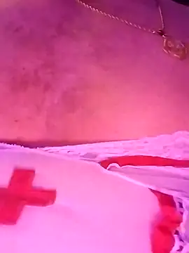 Snapshot of McdyllanXX chatting on 11, 2, 2026 McdyllanXX online show from 11, 2, 2026