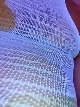 Snapshot of McdyllanXX chatting on 20, 3, 2026 McdyllanXX online show from 20, 3, 2026