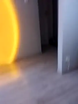 Snapshot of McdyllanXX chatting on 22, 3, 2026 McdyllanXX online show from 22, 3, 2026