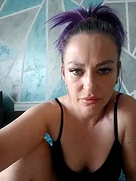 Snapshot of blonda-sexy chatting on 7, 2, 2025 blonda-sexy online show from 7, 2, 2025