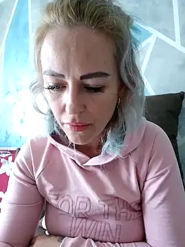 Snapshot of blonda-sexy chatting on 16, 3, 2025 blonda-sexy online show from 16, 3, 2025