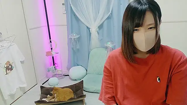 MEI--55 online show from 10, 10, 2025