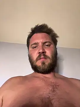 Brando2585 online show from 14, 11, 2025