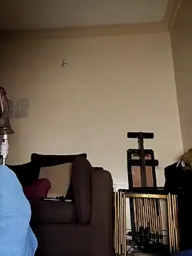 Jacky queen online show from 25, 2, 2026