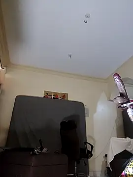 Jacky queen online show from 13, 3, 2026