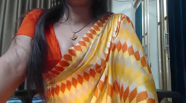 desi-maisa130 online show from 1, 12, 2024