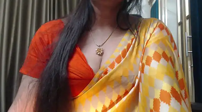 desi-maisa130 online show from 1, 12, 2024